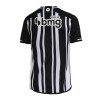 Maglia ufficiale Atlético Mineiro Casa 2023-24 per Uomo